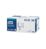 Tork Tork poetspapier Centerfeed, 1-laags, systeem M2, 6 rollen