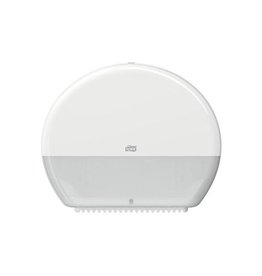 Tork Tork Toiletpapierdisp Jumbo T1 [1st]