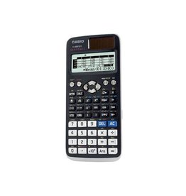Casio Casio wetenschappelijke rekenmachine FX-991EX