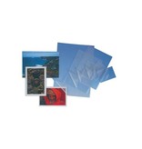 Fellowes ImageLast lamineerhoes Capture125 ft A4, 250 micron (2 x 125 micron), pak van 100 stuks