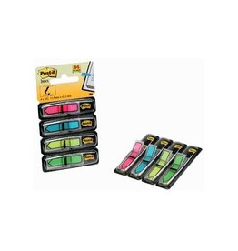 Post-It Index Post-it Index pijltjes