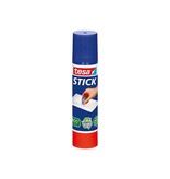 Tesa Tesa Stick, 10 g