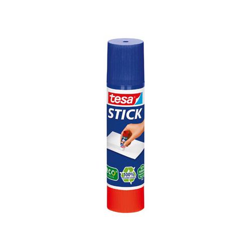 Tesa Tesa Stick, 10 g