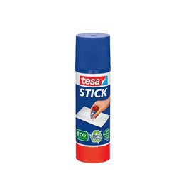 Tesa Tesa Stick, 40 g