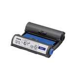 Epson Epson inkttape RC-R1LNA ft 100 mm x 30 m, blauw