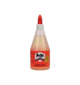 Pritt Pritt Alleslijm Flacon 200Ml [1st]