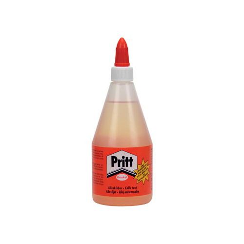 Pritt Pritt alleslijm, flacon van 200 ml