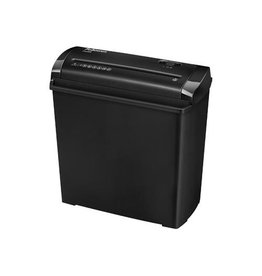 Fellowes Fellowes Powershred papiervernietiger P-25S