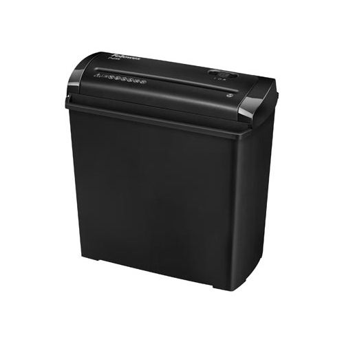 Fellowes Powershred P-25S papiervernietiger