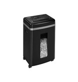 Fellowes Powershred papiervernietiger 450M