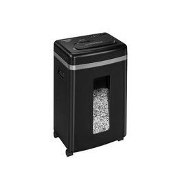 Fellowes Powershred papiervernietiger 450M