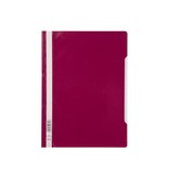 Durable Durable snelhechtmap purper