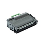 Brother Brother TN-3480 toner black 8000 pages (original)