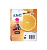 Epson Epson 33 (C13T3343010) ink magenta 300 pages (original)