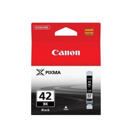 Canon Canon CLI-42 (6384B010) multipack 8x13ml (original)