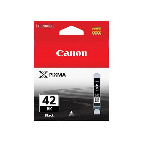 Canon Canon CLI-42 (6384B010) multipack 8x13ml (original)