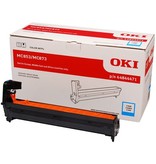 OKI OKI 44844471 drum cyan 30000 pages (original)