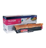 Brother Brother TN-242M toner magenta 1400 pages (original)