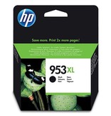 HP HP 953XL (L0S70AE) ink black 2000 pages (original)