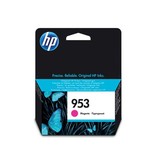 HP HP 953 (F6U13AE) ink magenta 700 pages (original)