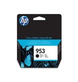 HP HP 953 (L0S58AE) ink black 1000 pages (original)