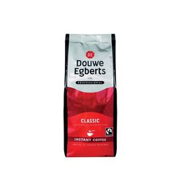 Douwe Egberts Douwe Egberts Classic Ft 300G [1st]