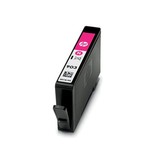 HP HP 903 (T6L91AE) ink magenta 315 pages (original)