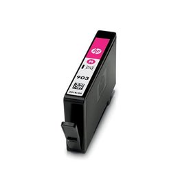 HP HP 903 (T6L91AE) ink magenta 315 pages (original)