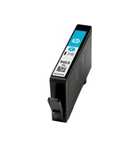 HP HP 903XL (T6M03AE) ink cyan 825 pages (original)