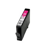 HP HP 903XL (T6M07AE) ink magenta 825 pages (original)