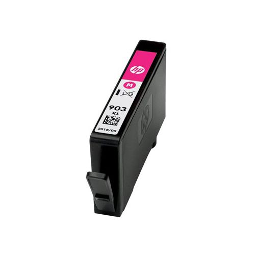 HP HP 903XL (T6M07AE) ink magenta 825 pages (original)