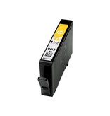 HP HP 903XL (T6M11AE) ink yellow 825 pages (original)