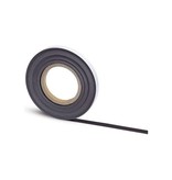 Maul MAUL magneetband zelfklevend 10mtx15mm doos