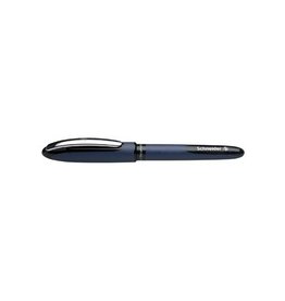 Schneider Liquid Roller One Business Zw [10st]