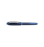 Schneider Schneider liquid-ink roller One Business blauw [10st]