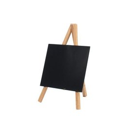 Securit Tafelkrijtbord Driepoot Mi Te [1st]