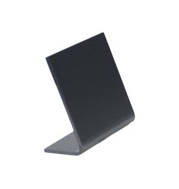 Securit Tafelkrijtbord L-Vormig A8 5X [1st]