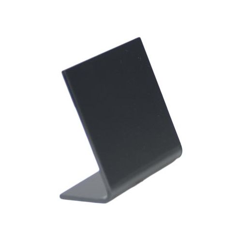 Securit Securit tafelkrijtbord L-vormig ft A8, 5 stuks