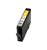 HP HP 903 (T6L95AE) ink yellow 315 pages (original)