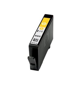 HP HP 903 (T6L95AE) ink yellow 315 pages (original)
