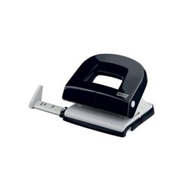 Novus Novus Perforator E 216 Zwart [1st]