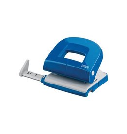 Novus Novus Perforator E 216 Blauw [1st]