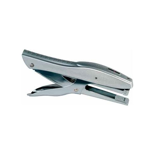 Maped Office Maped niettang Expert, voor nietjes no. 10