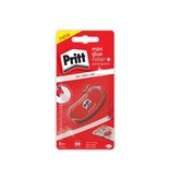 Pritt Pritt lijmroller Mini, op blister