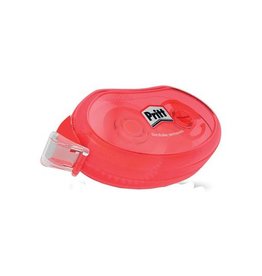 Pritt Pritt Compact Lijmroller Perm [1st]