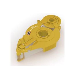 Pritt Pritt Refill Cassette Non-Perm [1st]