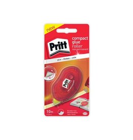 Pritt Pritt Compact Roller Non-P Bls [1st]