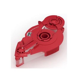 Pritt Pritt Refill Cassette Perm [1st]