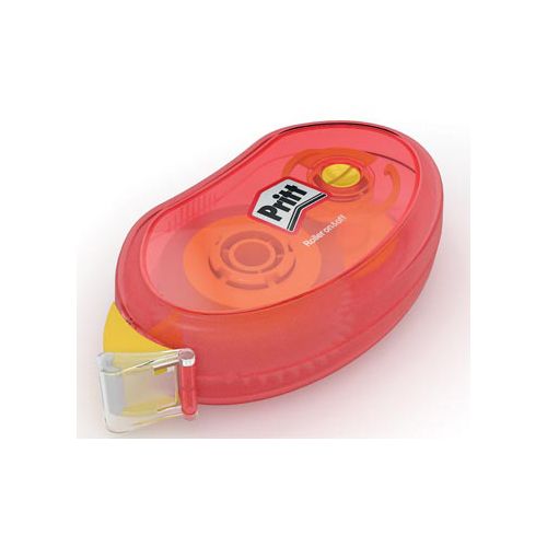 Pritt Pritt lijmroller Compact niet-permanent