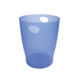 Exacompta Papiermand Iderama Ijsblauw [1st]